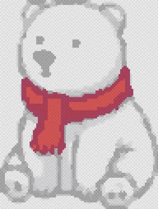 Polar Bear
