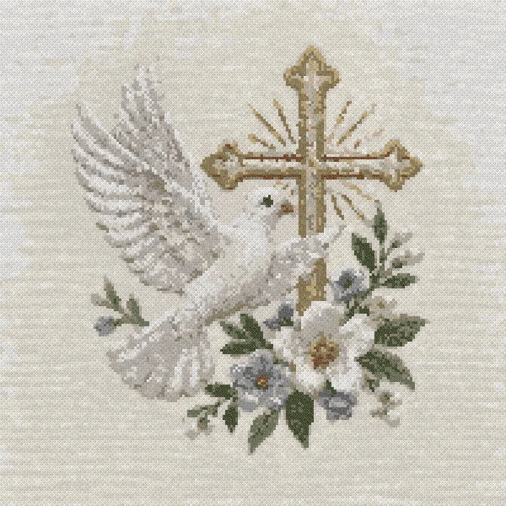 paz