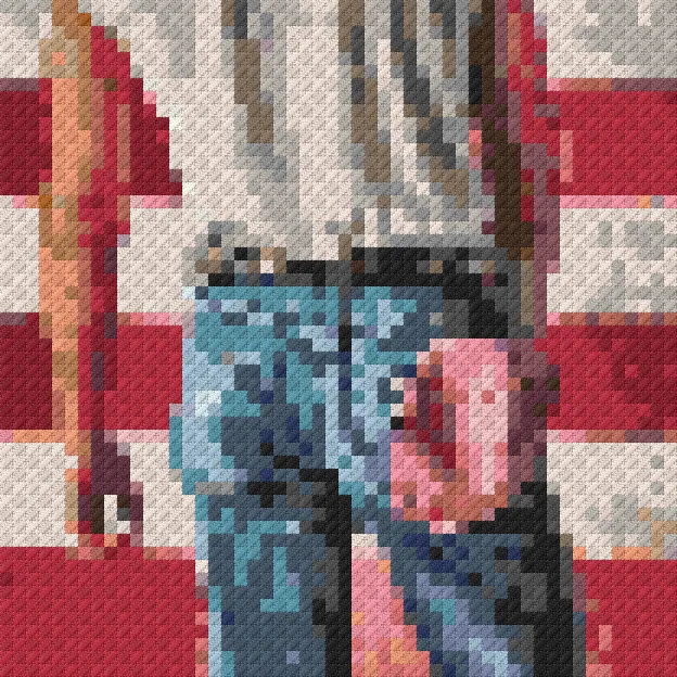 456456