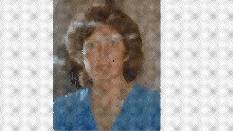 Mama
