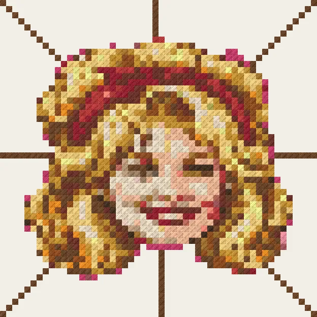 dolly