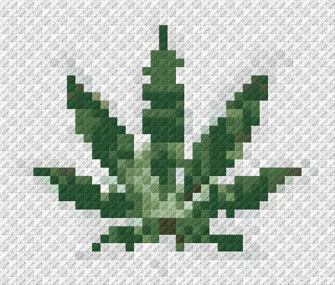 marihuana