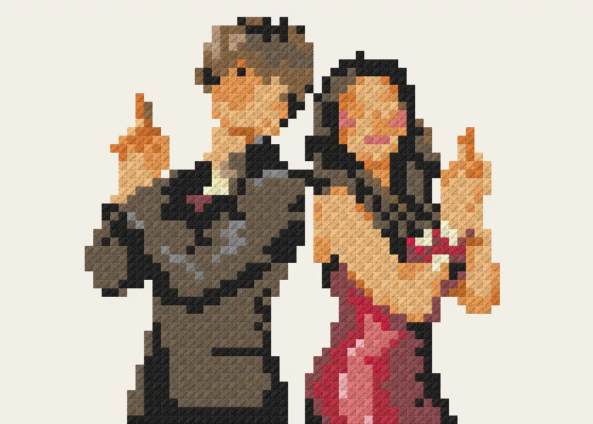 Military Ball