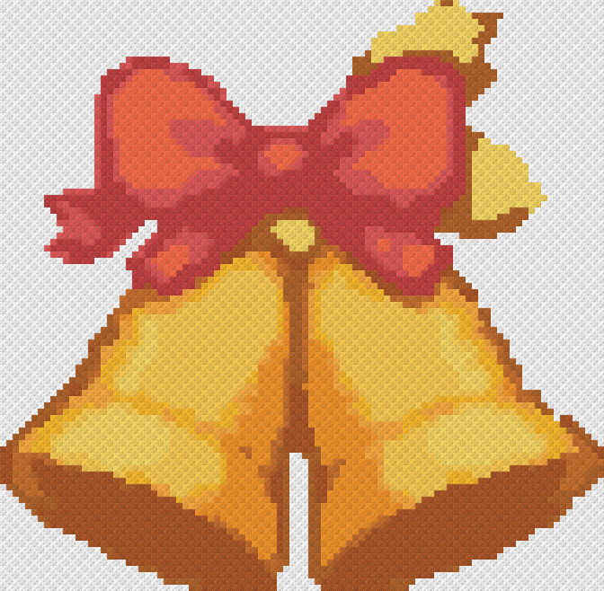 Christmas Bells