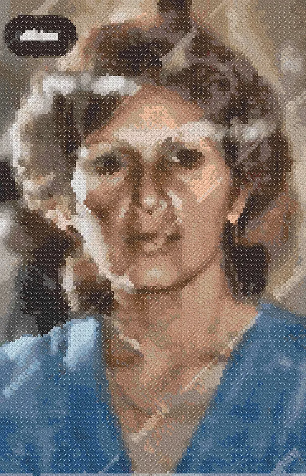 Mama1