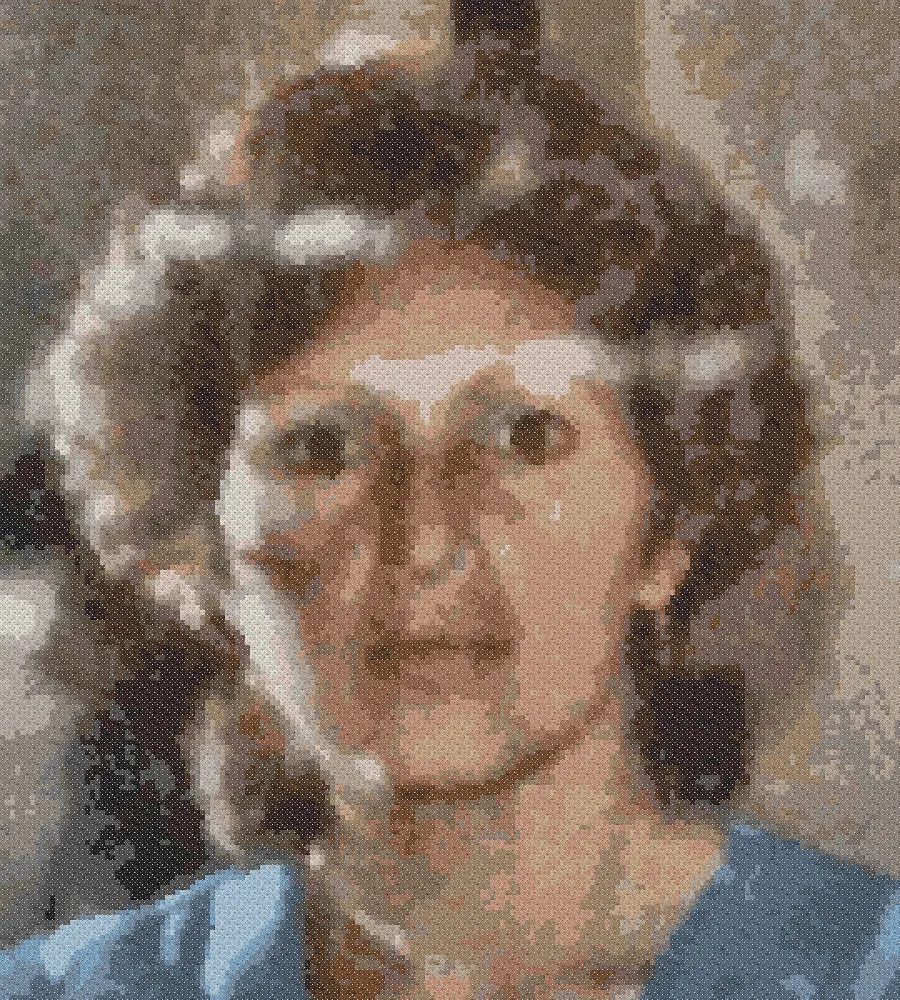 Mama